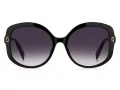 Marc Jacobs MJ 1119/S 807/DG 56 Occhiali da Sole