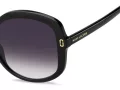 Marc Jacobs MJ 1119/S 807/DG 56 Occhiali da Sole