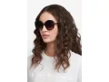 Marc Jacobs MJ 1119/S 807/DG 56 Occhiali da Sole
