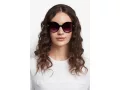 Marc Jacobs MJ 1119/S 807/DG 56 Occhiali da Sole