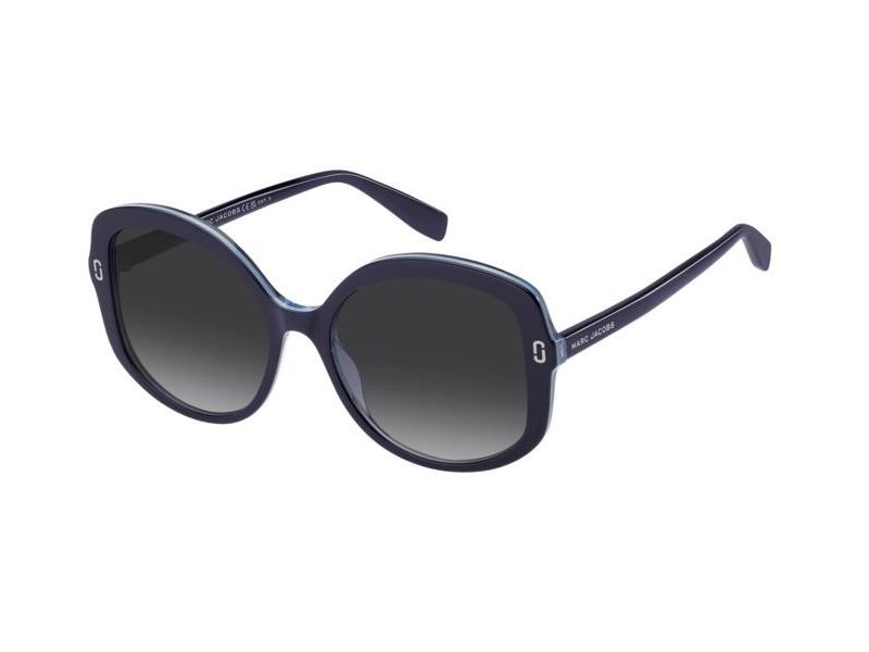 Marc Jacobs MJ 1119/S PJP/9O 56 Occhiali da Sole