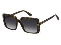 Marc Jacobs MJ 1121/S 086/9O 54 Occhiali da Sole