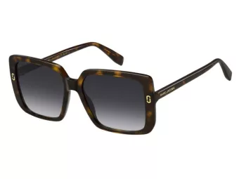 Marc Jacobs MJ 1121/S 086/9O 54 Occhiali da Sole