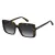 Marc Jacobs MJ 1121/S 086/9O 54 Occhiali da Sole