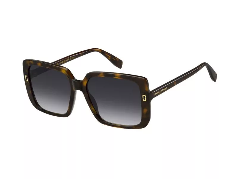 Marc Jacobs MJ 1121/S 086/9O 54 Occhiali da Sole