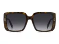 Marc Jacobs MJ 1121/S 086/9O 54 Occhiali da Sole