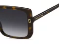 Marc Jacobs MJ 1121/S 086/9O 54 Occhiali da Sole