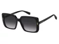 Marc Jacobs MJ 1121/S 807/9O 54 Occhiali da Sole