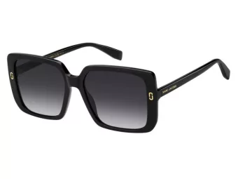 Marc Jacobs MJ 1121/S 807/9O 54 Occhiali da Sole