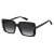 Marc Jacobs MJ 1121/S 807/9O 54 Occhiali da Sole