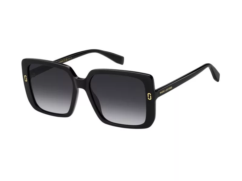 Marc Jacobs MJ 1121/S 807/9O 54 Occhiali da Sole