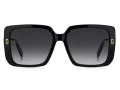 Marc Jacobs MJ 1121/S 807/9O 54 Occhiali da Sole