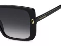 Marc Jacobs MJ 1121/S 807/9O 54 Occhiali da Sole