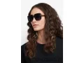 Marc Jacobs MJ 1121/S 807/9O 54 Occhiali da Sole