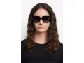 Marc Jacobs MJ 1121/S 807/9O 54 Occhiali da Sole
