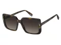 Marc Jacobs MJ 1121/S IWF/HA 54 Occhiali da Sole