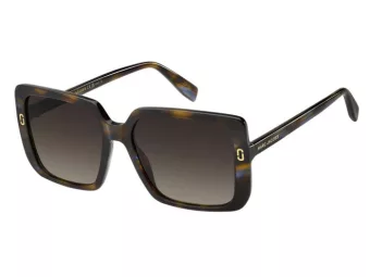Marc Jacobs MJ 1121/S IWF/HA 54 Occhiali da Sole