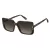 Marc Jacobs MJ 1121/S IWF/HA 54 Occhiali da Sole