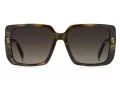 Marc Jacobs MJ 1121/S IWF/HA 54 Occhiali da Sole