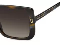 Marc Jacobs MJ 1121/S IWF/HA 54 Occhiali da Sole