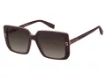 Marc Jacobs MJ 1121/S LHF/HA 54 Occhiali da Sole