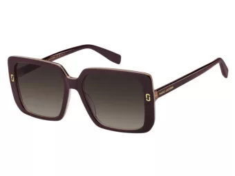 Marc Jacobs MJ 1121/S LHF/HA 54 Occhiali da Sole