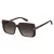 Marc Jacobs MJ 1121/S LHF/HA 54 Occhiali da Sole