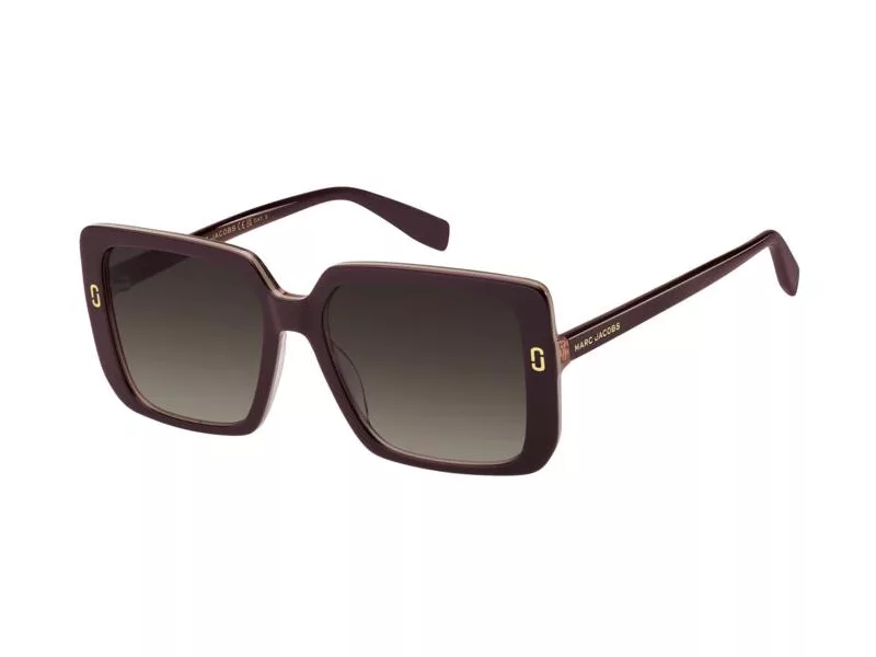 Marc Jacobs MJ 1121/S LHF/HA 54 Occhiali da Sole