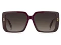 Marc Jacobs MJ 1121/S LHF/HA 54 Occhiali da Sole