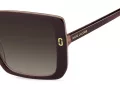 Marc Jacobs MJ 1121/S LHF/HA 54 Occhiali da Sole