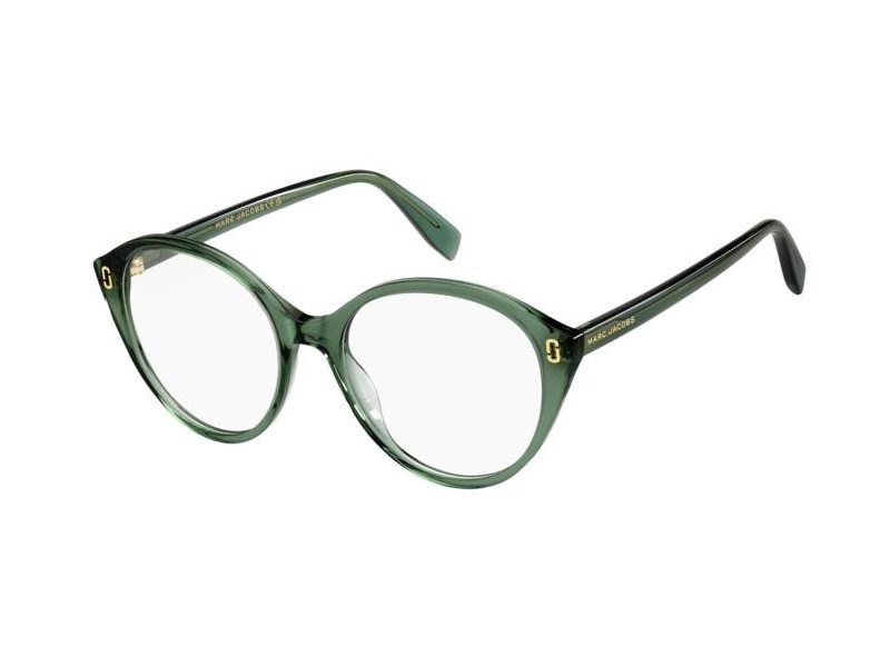 Marc Jacobs MJ 1123 1ED 53 occhiali da vista