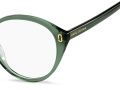 Marc Jacobs MJ 1123 1ED 53 occhiali da vista