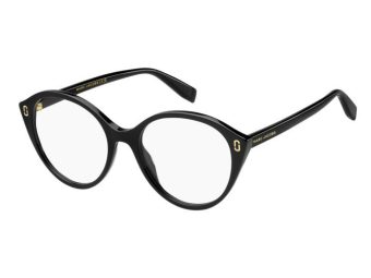 Marc Jacobs MJ 1123 807 53 occhiali da vista