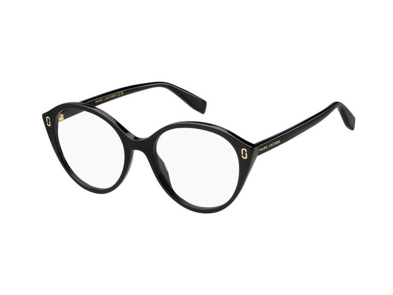 Marc Jacobs MJ 1123 807 53 occhiali da vista