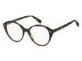Marc Jacobs MJ 1123 IWF 53 occhiali da vista