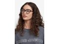 Marc Jacobs MJ 1123 IWF 53 occhiali da vista