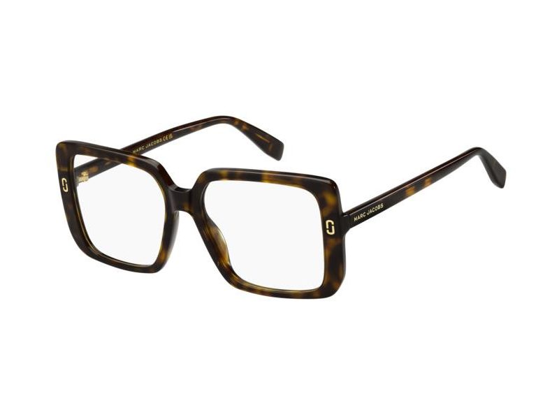 Marc Jacobs MJ 1124 086 54 occhiali da vista