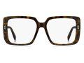 Marc Jacobs MJ 1124 086 54 occhiali da vista