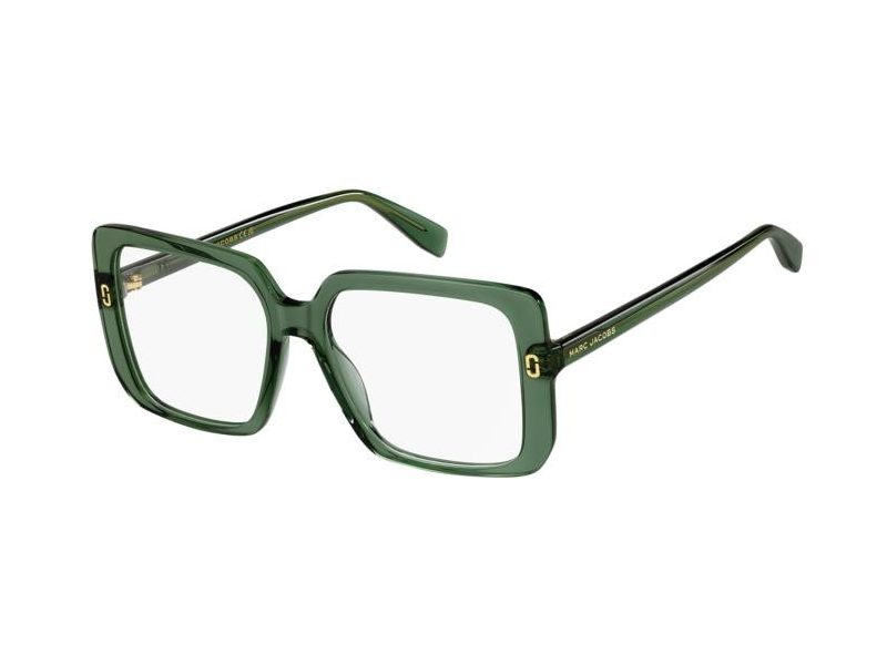 Marc Jacobs MJ 1124 1ED 54 occhiali da vista