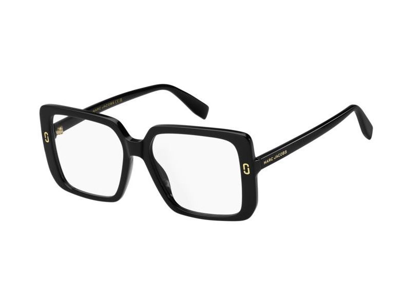 Marc Jacobs MJ 1124 807 54 occhiali da vista