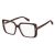 Marc Jacobs MJ 1124 LHF 54 occhiali da vista