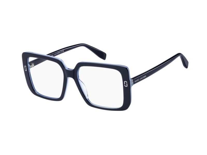 Marc Jacobs MJ 1124 PJP 54 occhiali da vista