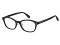 Marc Jacobs MJ 1125/F 807 51 occhiali da vista