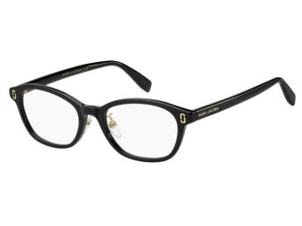 Marc Jacobs MJ 1125/F 807 51 occhiali da vista