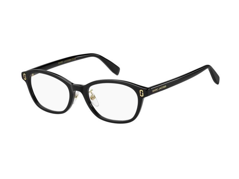 Marc Jacobs MJ 1125/F 807 51 occhiali da vista