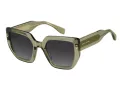 Marc Jacobs MJ 1126/S 1ED/9O 52 Occhiali da Sole