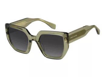 Marc Jacobs MJ 1126/S 1ED/9O 52 Occhiali da Sole