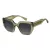 Marc Jacobs MJ 1126/S 1ED/9O 52 Occhiali da Sole