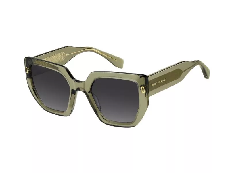Marc Jacobs MJ 1126/S 1ED/9O 52 Occhiali da Sole