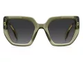 Marc Jacobs MJ 1126/S 1ED/9O 52 Occhiali da Sole